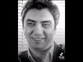 حالات واتس اب مراد علمدار حتى وان كان إختياري قلط لكنني احببتها 