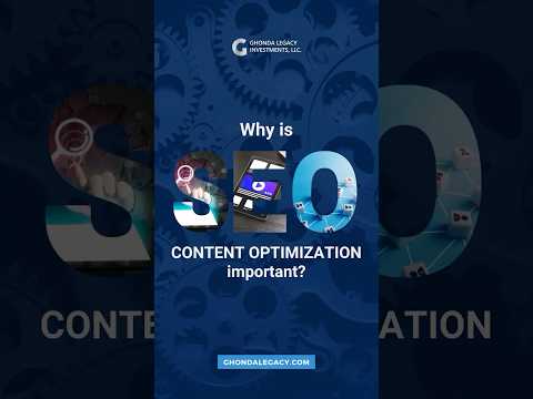 how to get consistent website traffic