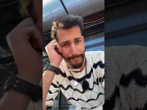 مراد يقصف الي بغا يروح هالباب مراد الجزائري Explore اكسبلور قسمة ونصيب