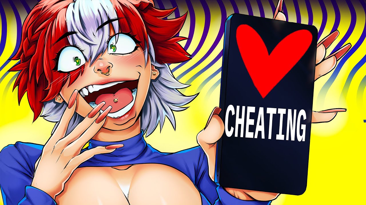 TikTok Has Ruined Dating Forever.