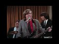 Peter Noone: Your Love Love Love (Laverne &amp; Shirley)