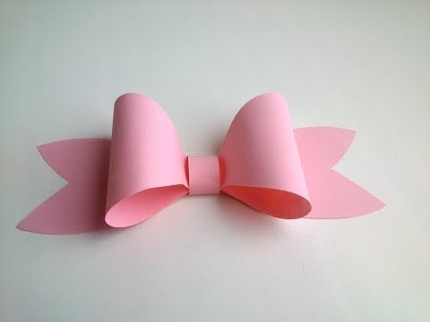Paper Decoration Easy Paper Bow For Gift Box Decoration Gifts Classy Gift Box Decoration Ideas Paper Decoration Easy Paper Bow For Gift Box Decoration Gifts Classy Gift Box Decoration Ideas