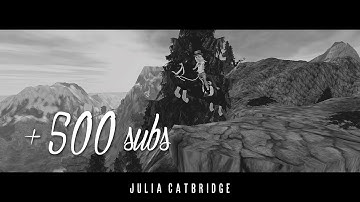 SSO ~ ❝ＦＯＯＬＳ❞ ₊５００ ｓｕｂｓ