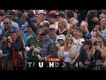WEEK 4 FULL GAME HIGHLIGHTS | Calgary Stampeders vs BC Lions | 27.06.26