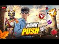 🌿FREE FIRE LIVE🌿PLAYING BR-RANKED😎 GAME PLAY 🎮🎯 ON LIVE - GARENA FREE FIRE