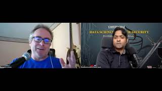 Implementation of data science in Cybersecurity