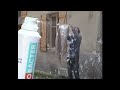 BODY HAIR (REMI GAILLARD)