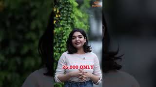 ഇനി കറണ്ട് ബില്ലുകൾ നിങ്ങളെ ഷോക്കേൽപ്പിക്കില്ല