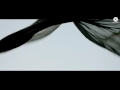 اغنية شاروخان زالمة