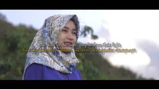 Download Lagu Avenged sevenfold \ MP3