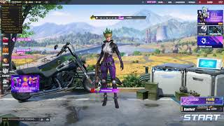 HOW TO ACTIVATED HAX4YOU WITHOUT ERROR✔️ | ESP, AUTOAIM, HACK AIMLOCK | Ros Cheat 2020 FULL TOTURIAL