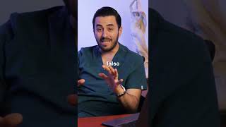 Papiloma Humano En El Hombre? Mitos & Realidades