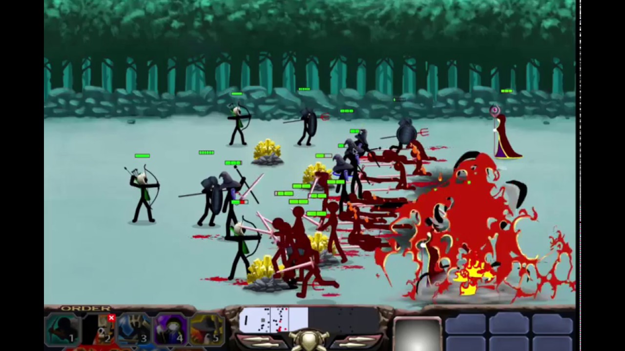 BEST OF TROLLING | best stick empires troll tactics | stick empires gameplay