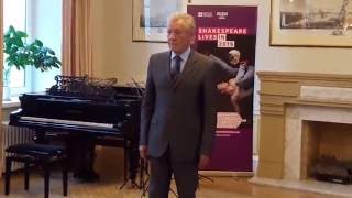 20160627_200458.mp4