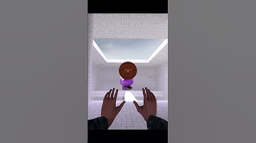 Nextbot Chase Day (09/90) #garrymod #nextbots # Gmod