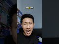 2k9 muốn học lý nhưng không có môn lý trong học bạ thì phải làm sao | biquyetdodaihoc #shorts
