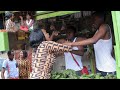 GASORE Comedy : Businessman wa feki[Raba ingene yabeshe umukobwa]