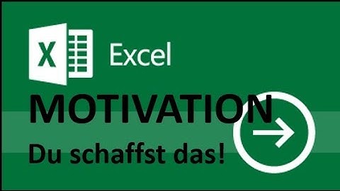 Wie kann man schnell und einfach den Text in Excel an Spalten anpassen