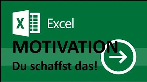 Wie formatiere ich Text in Excel?