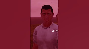 WHEN YOU GET THE WRONG SPAWN IN DAYZ - #shorts #dayz