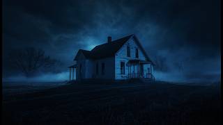 The Villisca Axe Murders: Eight Killed in Their Sleep