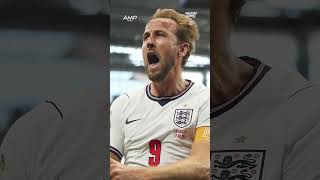 USMNT Legends React: Spain Dominates &amp; USA Shines at the World Cup | Unfiltered Soccer