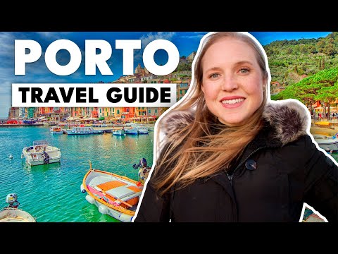 1 Day in Porto | Portugal Travel Guide