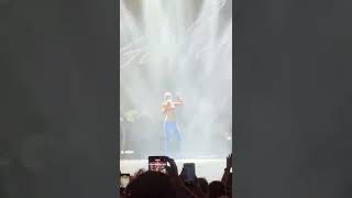 Gülşen - Nirvana Istanbul Festivali 2022