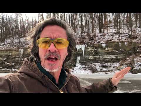 bigfoot-throw-boulders-on-highway-dozens-witness