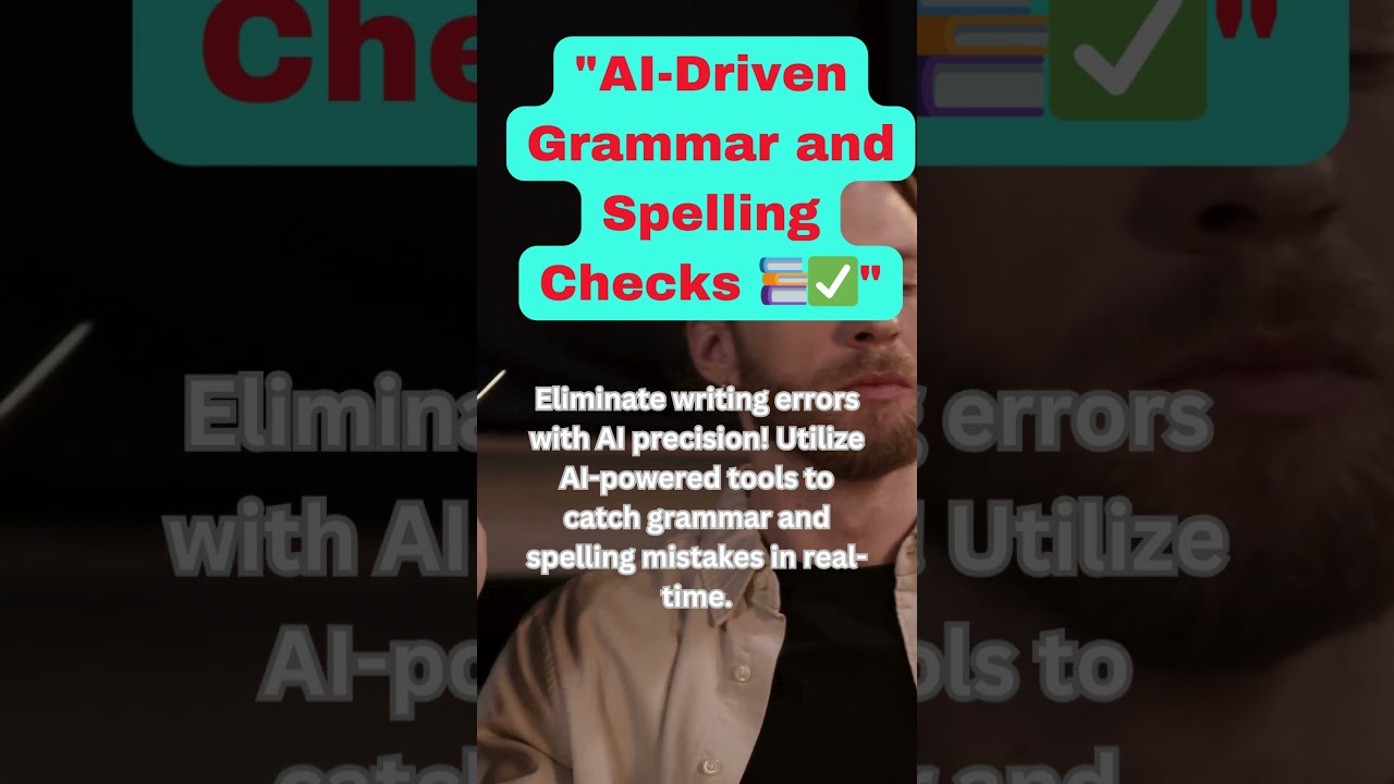 AI-Enhanced SEO Content Optimization 📈🔍:Rytr.me