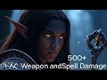 ESO Powerful Assault Build: Boost Group Damage Over 500+ with Cavalier’s Charge Synergy