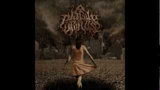 A Plague Upon Us - Regret and the Aftermath - Track 10