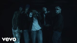 JYT - Which One (Performance Video)