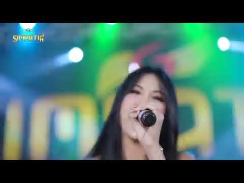 Linda Ayunda@MENDUA BY ASTRID