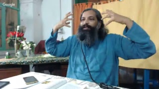 Synthesis of Yoga 2017-0825
