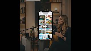 Phone Cleaner App 2025 | Remove Junk, Duplicate Files & Free Up Storage screenshot 5