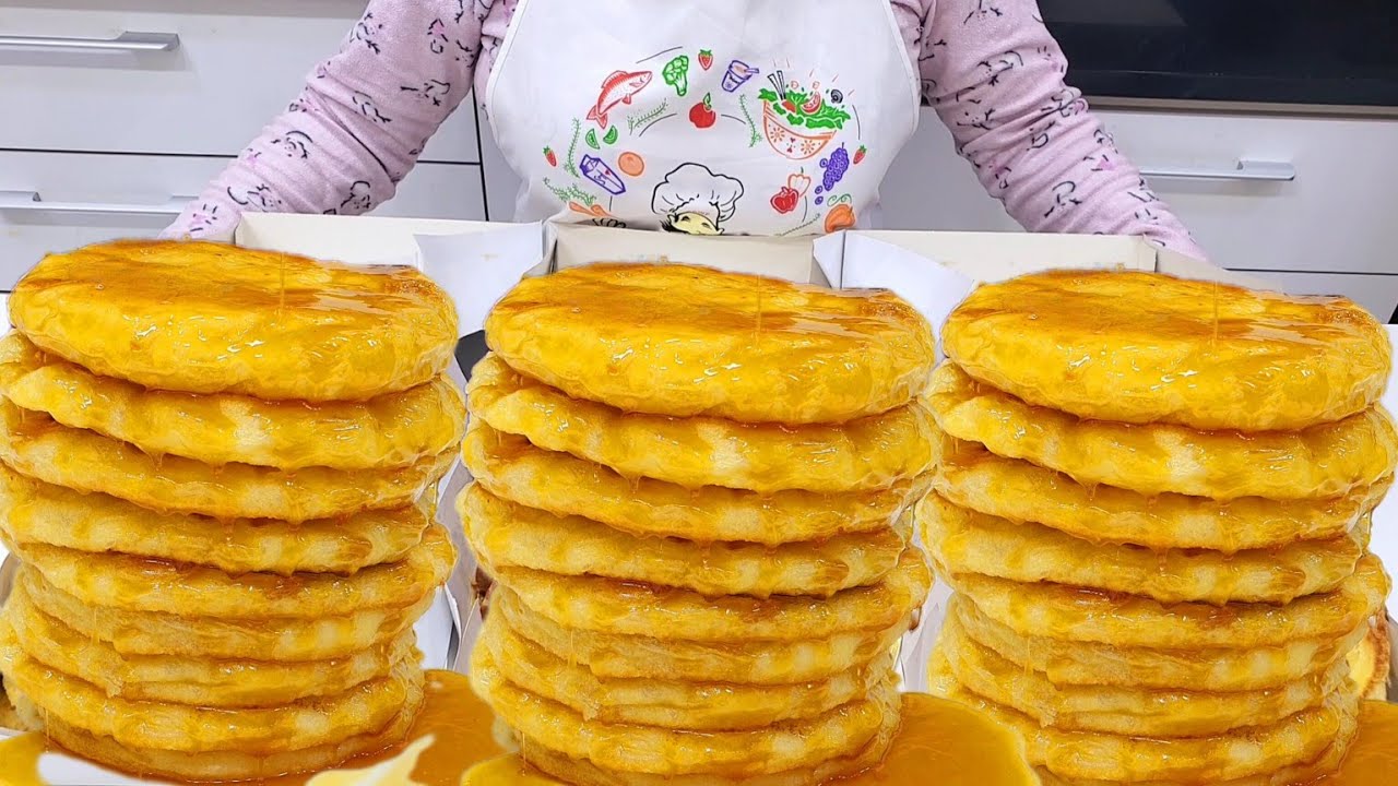 وداعا للكسل😱 بوشيار او شيار الاصلي بجميع التفاصيل و جميع الاسرار باش انجح ليك من اول مرة جربيه دبا