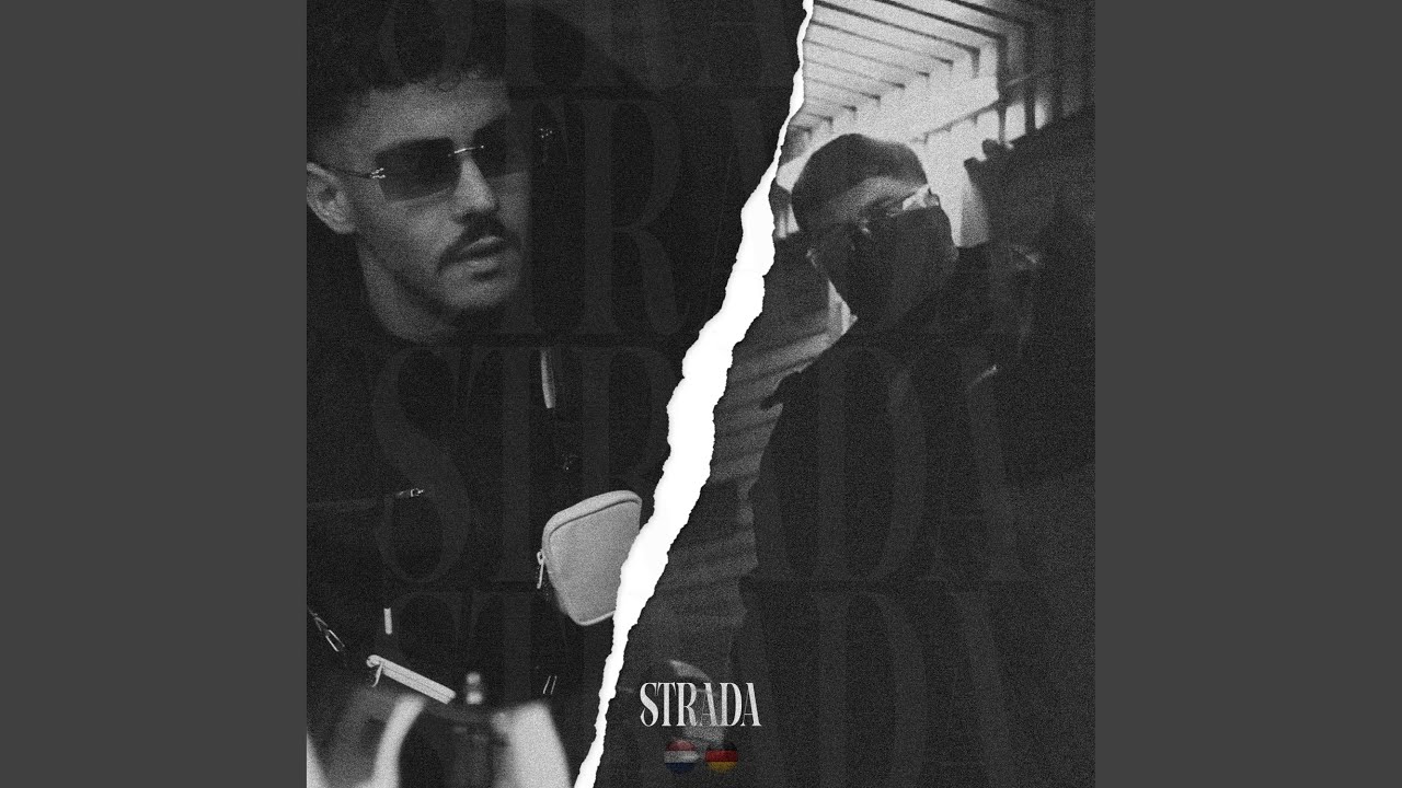 Strada - YouTube