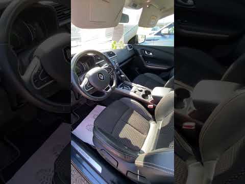 🚗 Лютий Імпорт тепер у двох містах! 📍Київ — Столичне шосе, 104 📍Суми — Білопільський шлях, 11