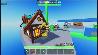 12k wins eggwars montage