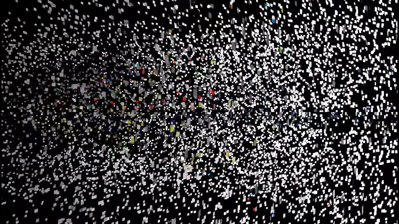 ZeroGround MP-1900G Shinto Extreme RGB v2.0 Mousepad