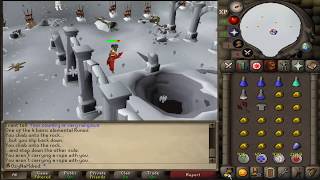 Next Video Feb 2021