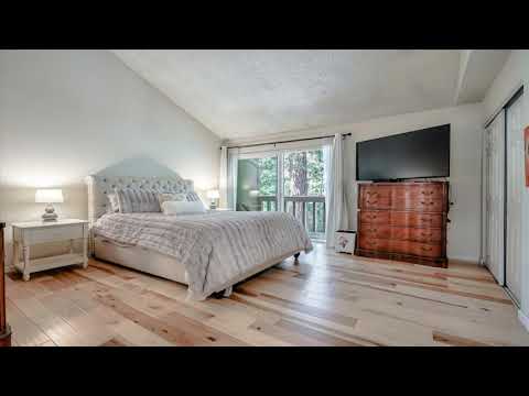 728 Racquet Club Circle, Rohnert Park, CA home video tour