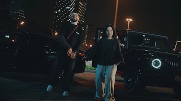 Thumbnail of Jakone, Kiliana — Асфальт (Asphalt) | Remix by jimmy! | Remix 2024 | Club remix #jakone #асфальт