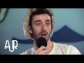 Coming Soon: AJR In Session