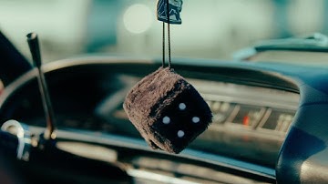 Reaper Mook - Ex-Crashout (Official Visualizer)