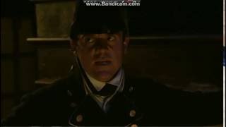 To the Ends of the Earth - Stay Alert - subtitles