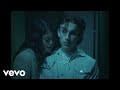 Johnny orlando  youre just drunk official music