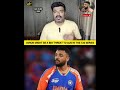 🚨 VARUN CHAKRAVARTHY T20 SERIES LA ROMBA EFFECTIVE AH IRUKA VAIPU IRUKU MAKKALE IN AUSTRALIA 👈