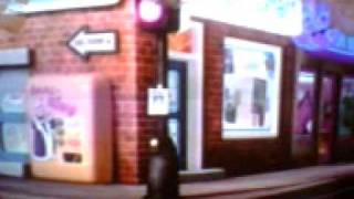 Download Lagu PLANETA SKETCH (R.I.B.L) MP3